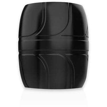 Anello Erezione Powering in TPE Ipoallergenico per Prestazioni e Piacere